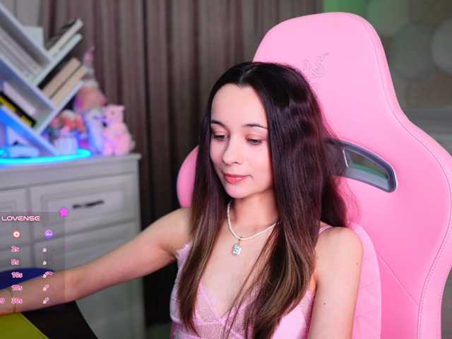 JuicyAngel