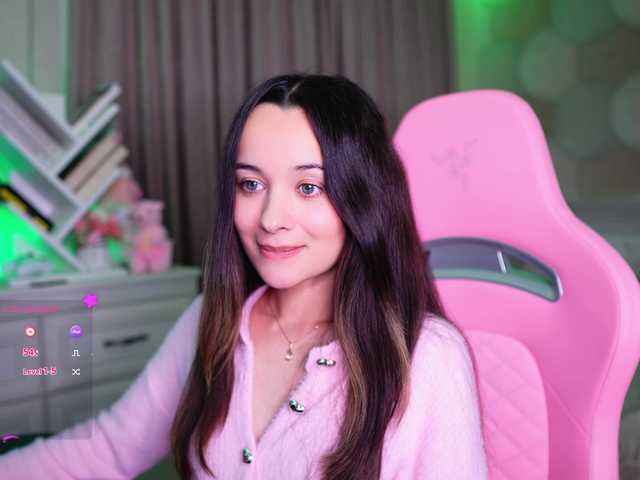 JuicyAngel