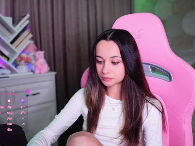 JuicyAngel