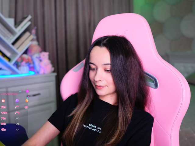 JuicyAngel