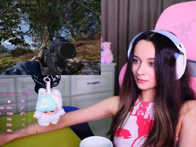 JuicyAngel