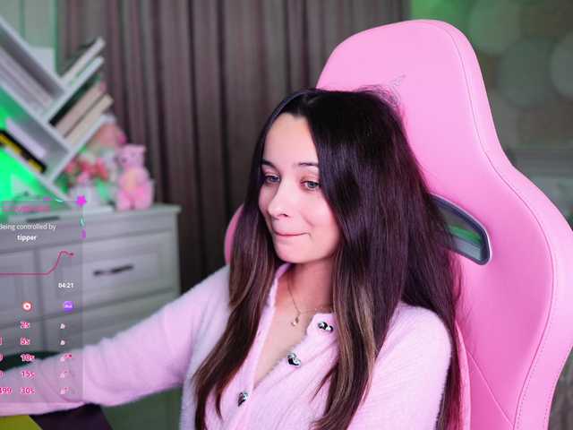 JuicyAngel