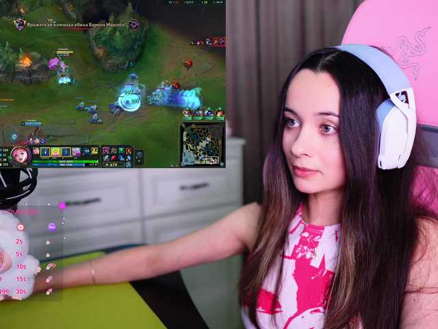 JuicyAngel