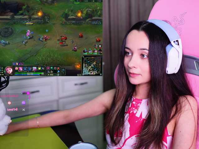 JuicyAngel