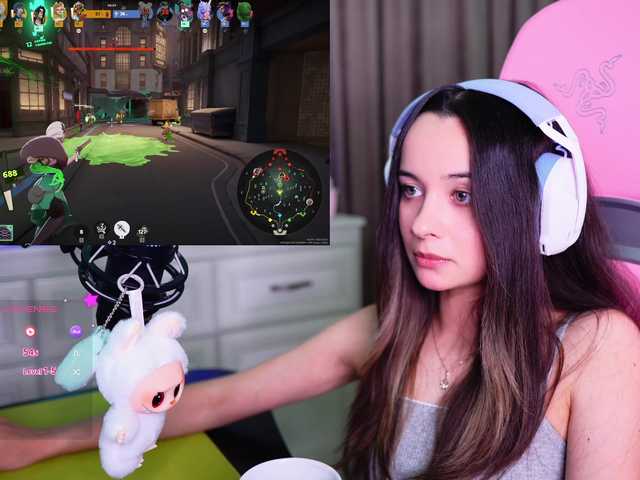 JuicyAngel