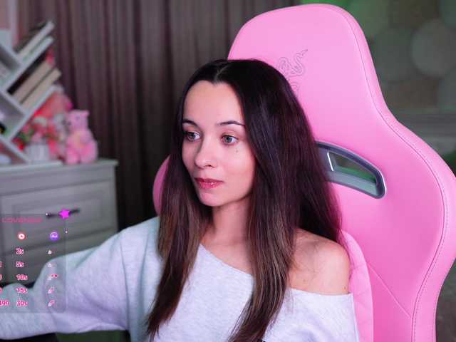 JuicyAngel