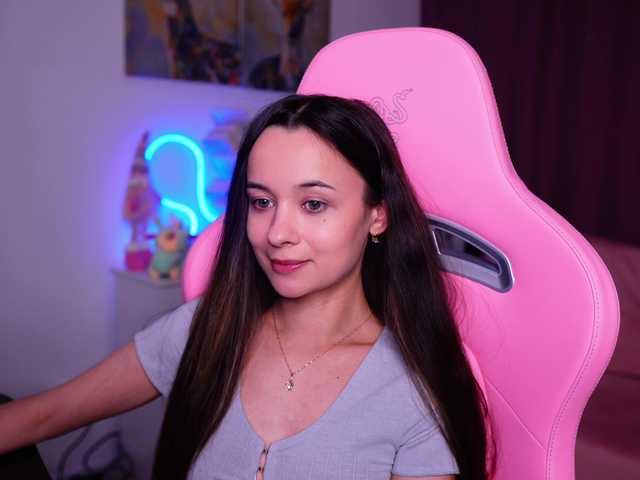 JuicyAngel
