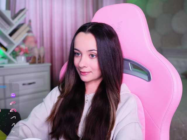 JuicyAngel