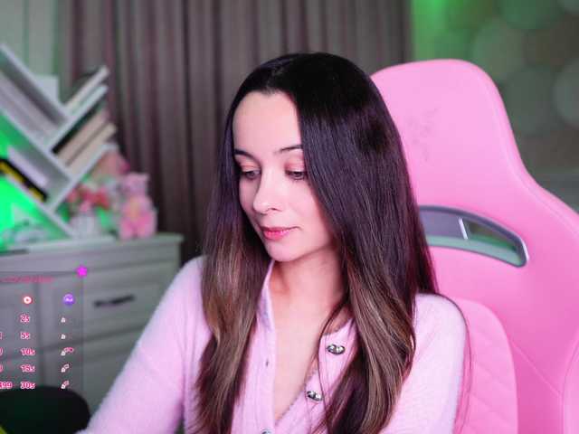 JuicyAngel