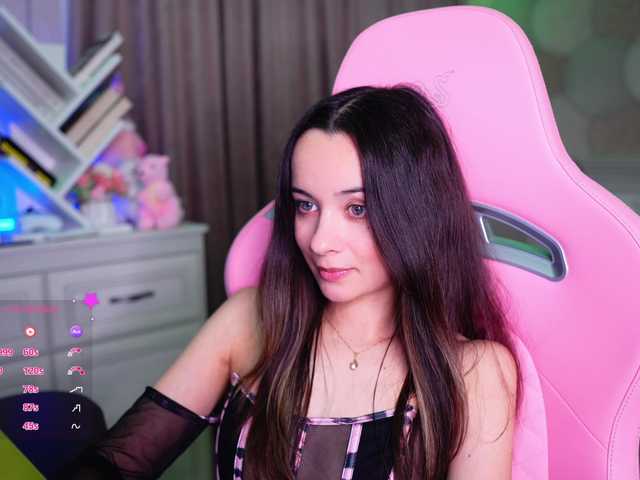 JuicyAngel
