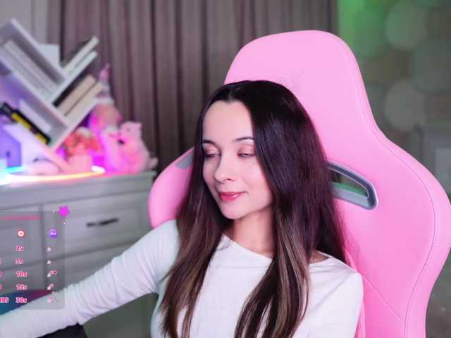 JuicyAngel
