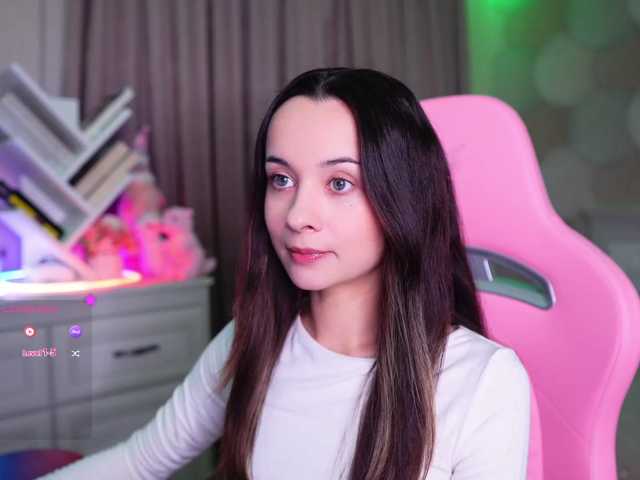 JuicyAngel