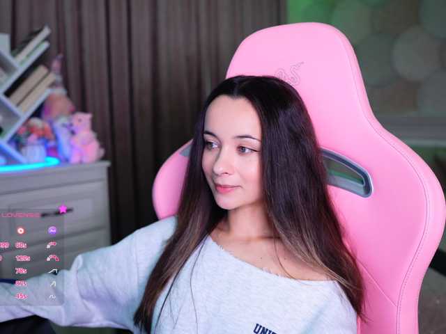 JuicyAngel