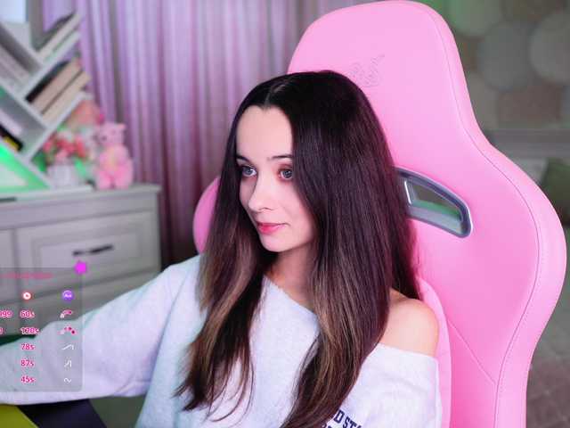 JuicyAngel