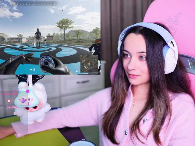 JuicyAngel
