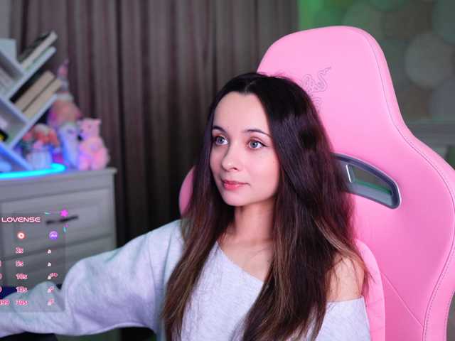 JuicyAngel