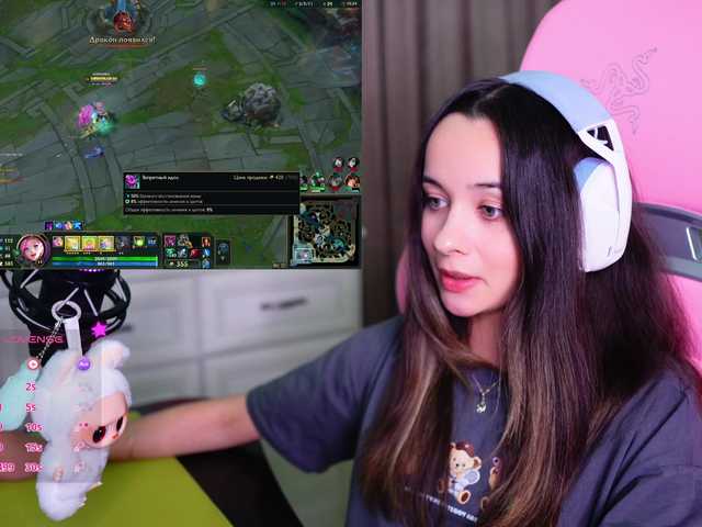 JuicyAngel