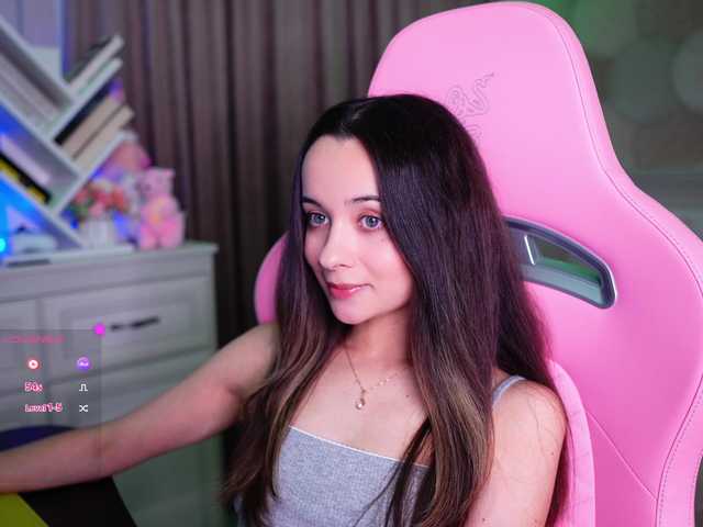 JuicyAngel