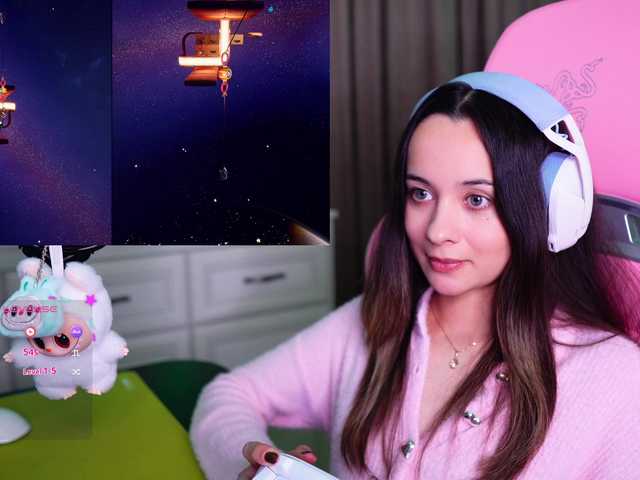 JuicyAngel