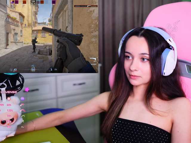 JuicyAngel