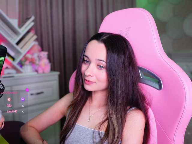 JuicyAngel
