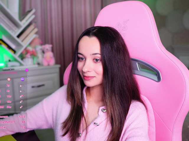 JuicyAngel