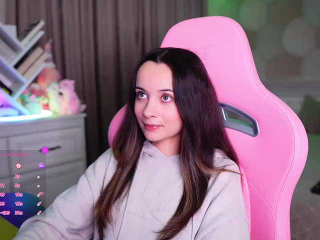 JuicyAngel
