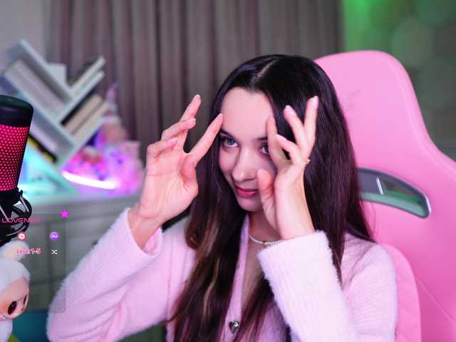 JuicyAngel