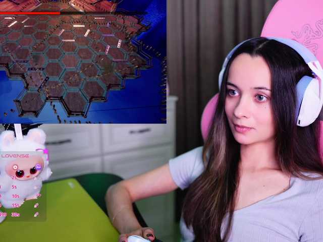JuicyAngel