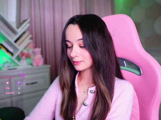 JuicyAngel