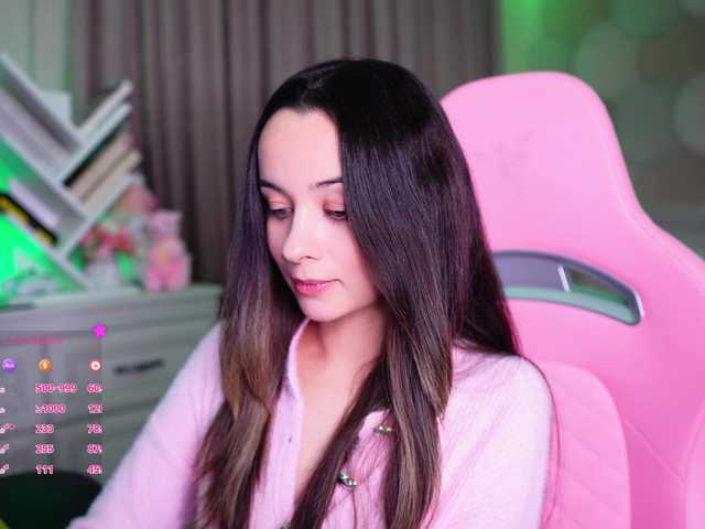 JuicyAngel