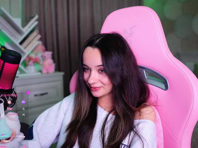 JuicyAngel