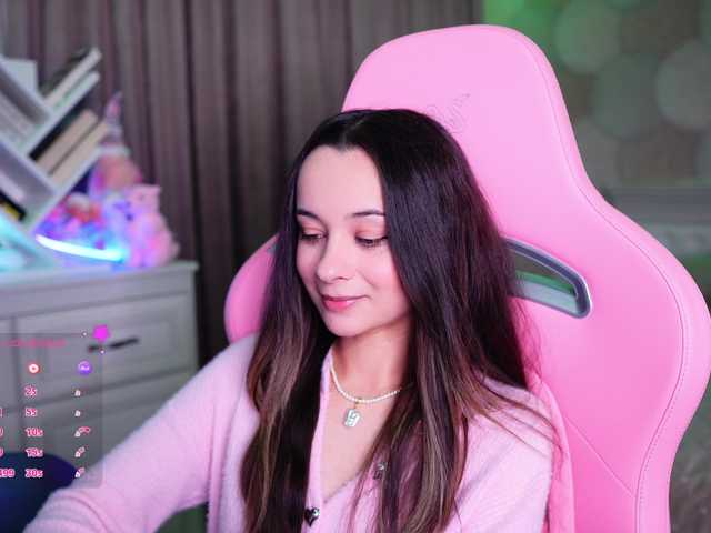 JuicyAngel