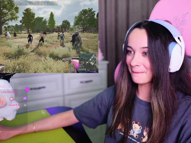 JuicyAngel