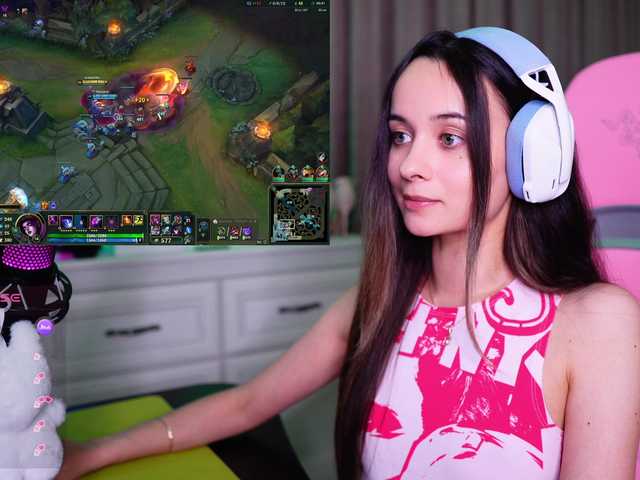 JuicyAngel