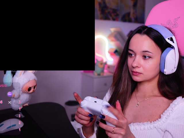 JuicyAngel