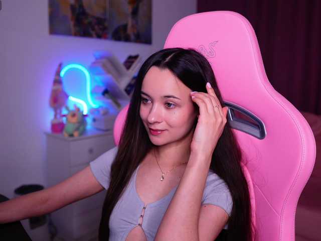 JuicyAngel