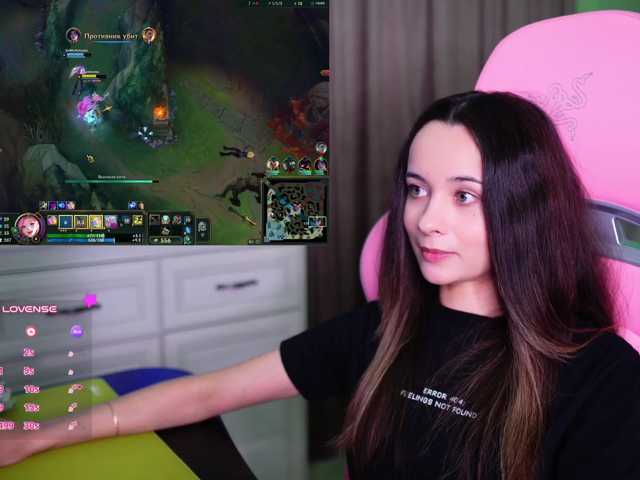 JuicyAngel