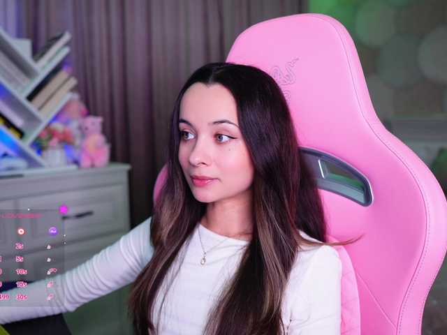 JuicyAngel