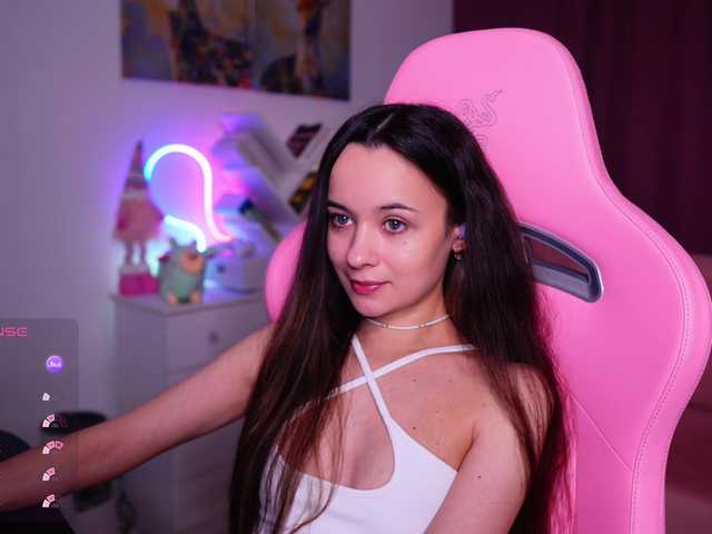 JuicyAngel