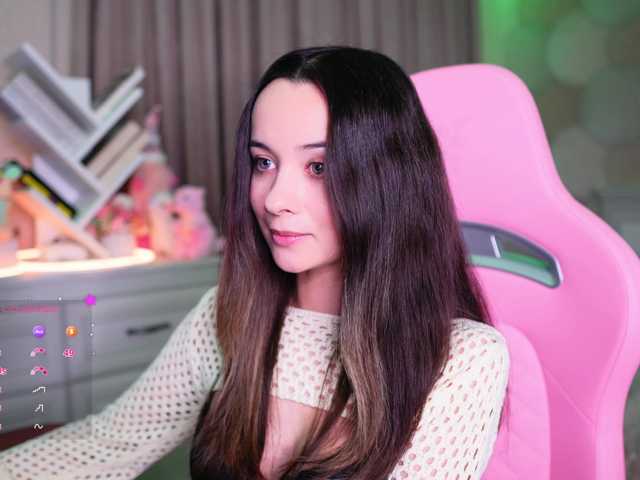 JuicyAngel