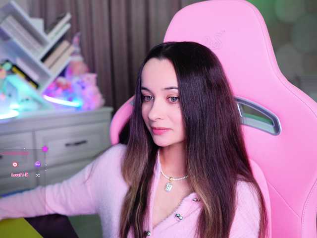 JuicyAngel