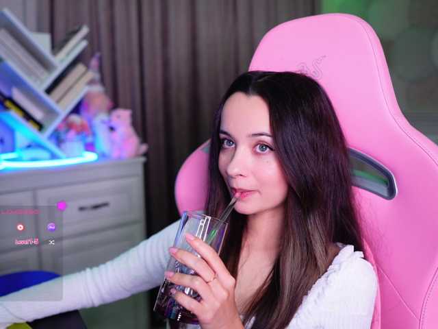 JuicyAngel