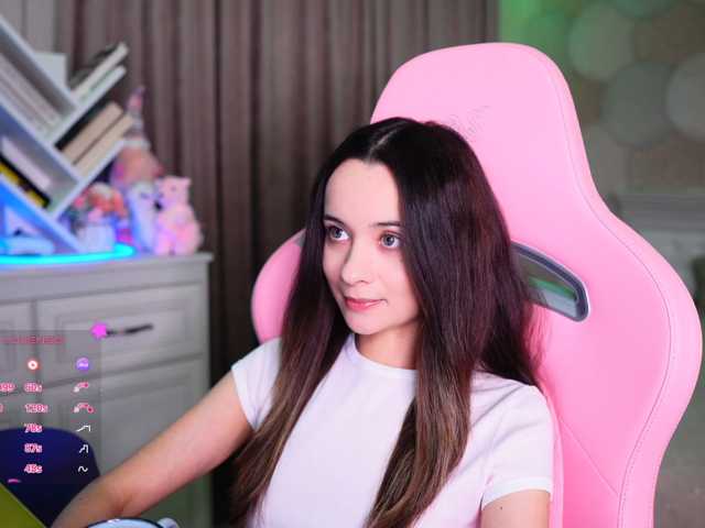JuicyAngel