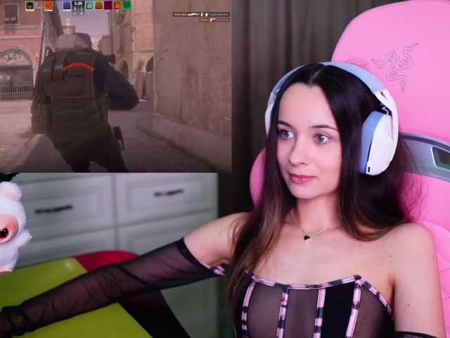 JuicyAngel