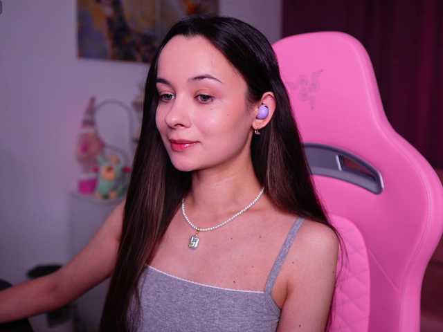 JuicyAngel