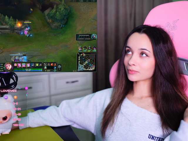 JuicyAngel