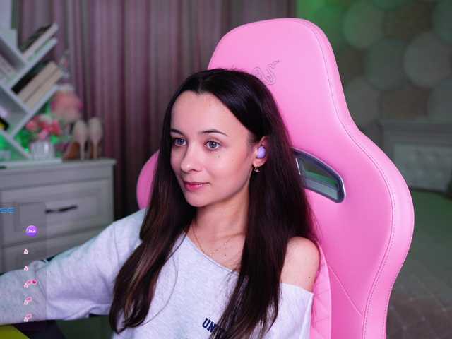 JuicyAngel