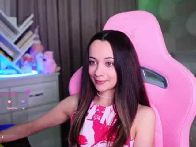 JuicyAngel