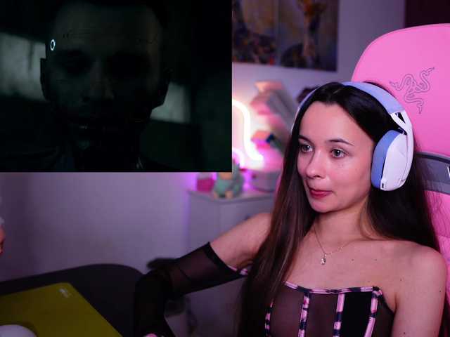 JuicyAngel
